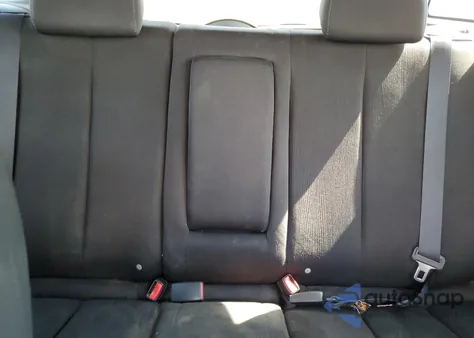 2011 Mazda Cx-7 from USA, damaged, VIN JM3ER2BM3B0378072